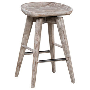 boraam counter stool