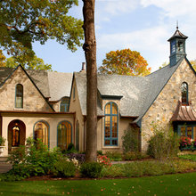 homes I like