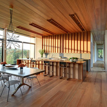 entryway tongue and groove