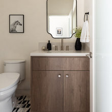 #18 Bathroom 2026