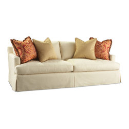 Furniture - Products
