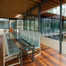Maine Modern