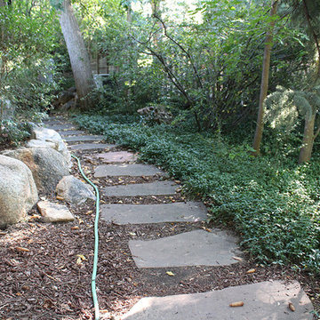 General Landscaping Photos
