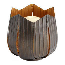 Holiday Shopping with Ellen Lighting - Products