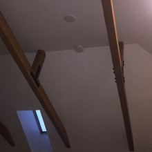 Lighting