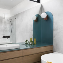 Tile