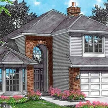 House plans
