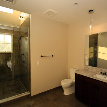 Acton Project
