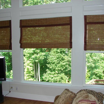 Customer Gallery