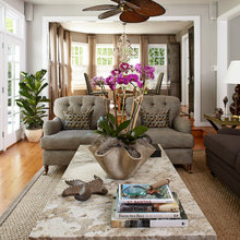 Millstream Master Suite