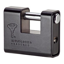 Mesa Locksmith - Products