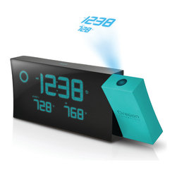 Design Clocks - Products