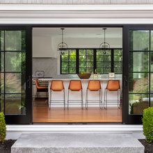 My Kitchen Plan