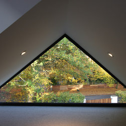 Beechcroft - Patio Doors & Bi-fold Doors