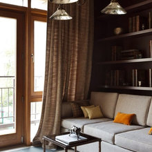 Living Room Ideas