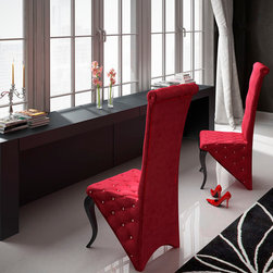 Makeup Vanities - Products