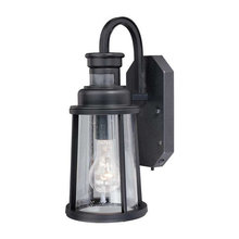 Lighting-Exterior