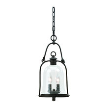 outdoor lighting