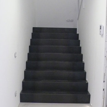 Loft in città