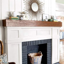 2716 living room