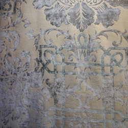 Contemporary Rugs - Products