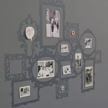 michelle_carter29's Ideas