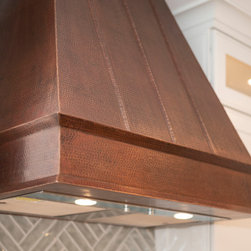 Noe Valley - Major Kitchen Appliance Parts And Accessories