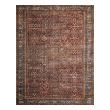 Carpet