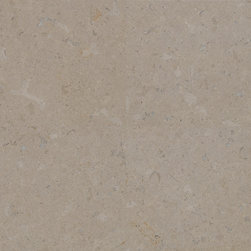 Piedra Caliza Limestone Tile - Products