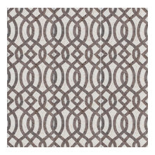 pool tile