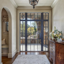 Final Foyer