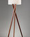 Brooklyn Floor Lamp
