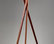 Brooklyn Floor Lamp
