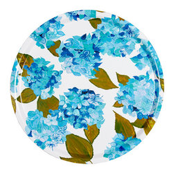 Homeware - Serving Trays