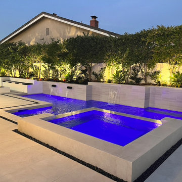 Babak Residence
