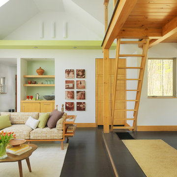 Guest House