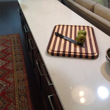 Kitchen Accessories