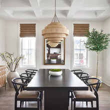 2021 CHEO Dream Home
