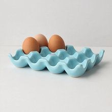 COOL KITCHEN STUFF