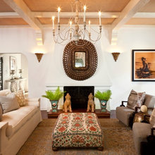 ottoman
