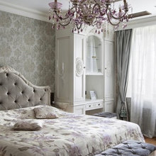 Lacey's Room