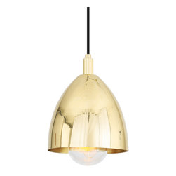 JORAH PENDANT IP65 - Pendant Lighting