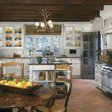 backsplash