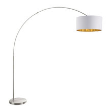 Lamps