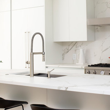 Primrose | West Vancouver