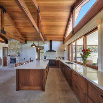 Terrey Hills Homestead