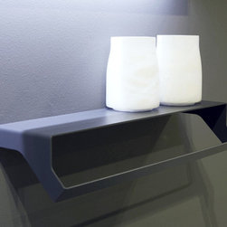 Accessories by Antoniolupi - Bathroom Accessories