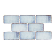 Bathroom Tiles