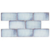 Antic Special Via Lactea Ceramic Wall Tile