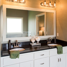 crystal_blackwell's ideas